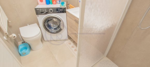 3 Schlafzimmer Wohnung in Trieste, Italy, Nr. 257814 17