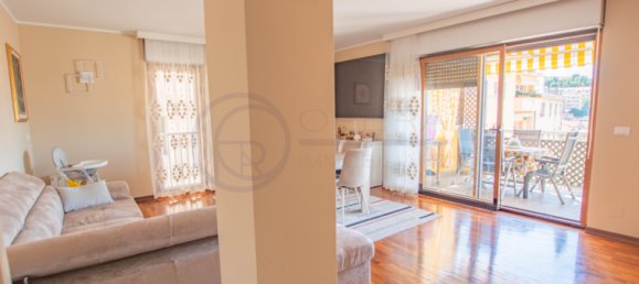 3 Schlafzimmer Wohnung in Trieste, Italy, Nr. 257814 7