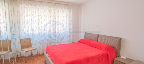 3 Schlafzimmer Wohnung in Trieste, Italy, Nr. 257814 10