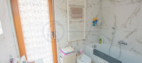 3 Schlafzimmer Wohnung in Trieste, Italy, Nr. 257814 16