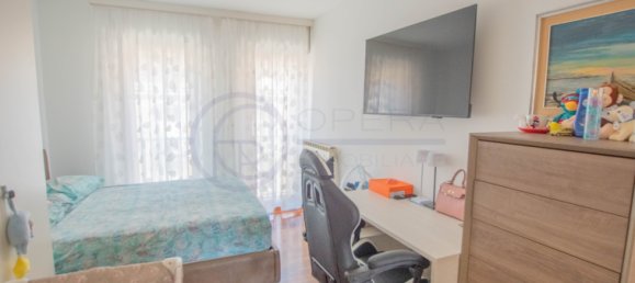 3 Schlafzimmer Wohnung in Trieste, Italy, Nr. 257814 13