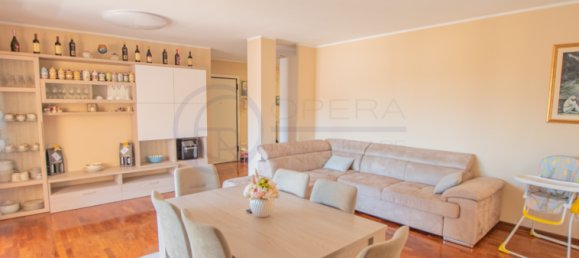 3 Schlafzimmer Wohnung in Trieste, Italy, Nr. 257814 5