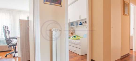 3 Schlafzimmer Wohnung in Trieste, Italy, Nr. 257814 15