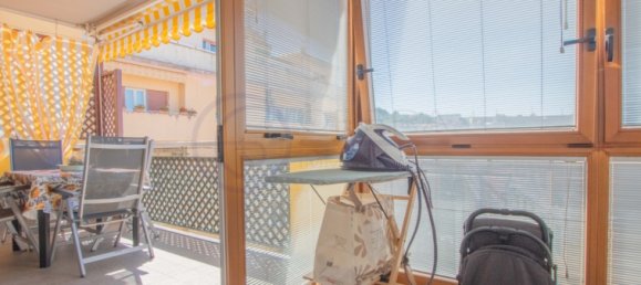 3 Schlafzimmer Wohnung in Trieste, Italy, Nr. 257814 9