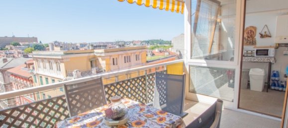 3 Schlafzimmer Wohnung in Trieste, Italy, Nr. 257814 4