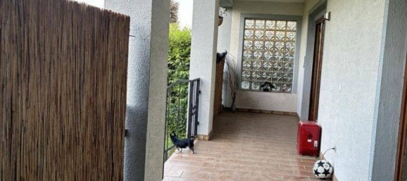 2 bedrooms House in Eckartsau, Austria No. 222547 16