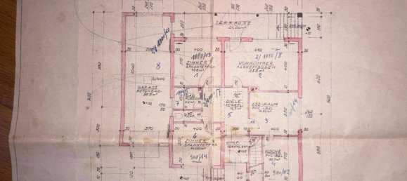 2 bedrooms House in Eckartsau, Austria No. 222547 17