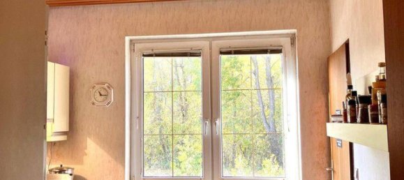 2 bedrooms House in Eckartsau, Austria No. 222547 5