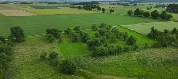 5غرفة منزل في Baden-Wurttemberg, Germany رقم 50900 16