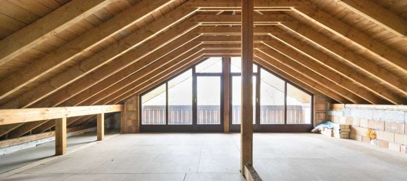 5غرفة منزل في Baden-Wurttemberg, Germany رقم 50900 11