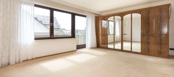 5غرفة منزل في Baden-Wurttemberg, Germany رقم 50900 10