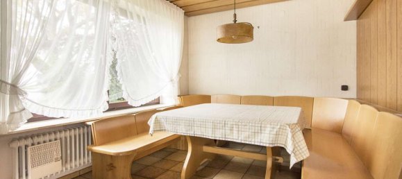 5غرفة منزل في Baden-Wurttemberg, Germany رقم 50900 8