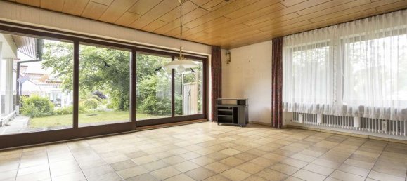 5غرفة منزل في Baden-Wurttemberg, Germany رقم 50900 2