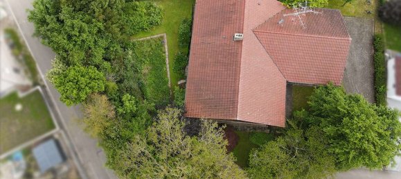 5غرفة منزل في Baden-Wurttemberg, Germany رقم 50900 15