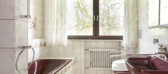 5غرفة منزل في Baden-Wurttemberg, Germany رقم 50900 6