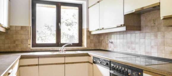 5غرفة منزل في Baden-Wurttemberg, Germany رقم 50900 4