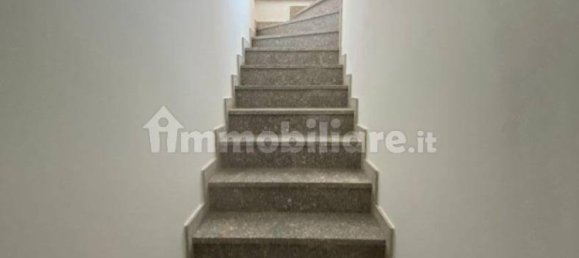 2 bedrooms Apartment in Lavagno, Italy No. 216768 17