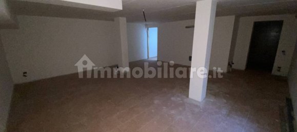 2 bedrooms Apartment in Lavagno, Italy No. 216768 16