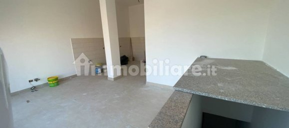 2 bedrooms Apartment in Lavagno, Italy No. 216768 14
