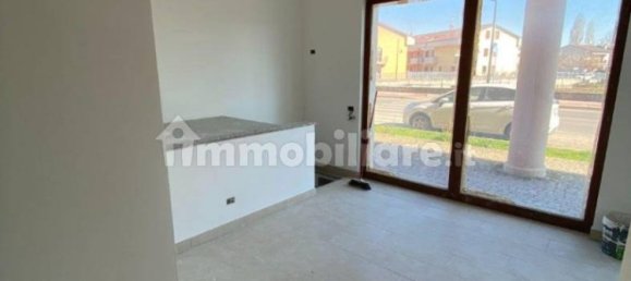 2 bedrooms Apartment in Lavagno, Italy No. 216768 4