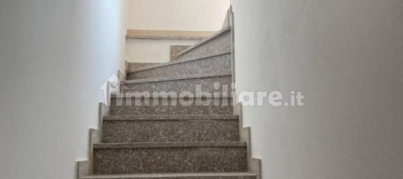 2 bedrooms Apartment in Lavagno, Italy No. 216768 18