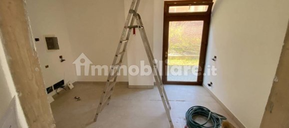 2 bedrooms Apartment in Lavagno, Italy No. 216768 7