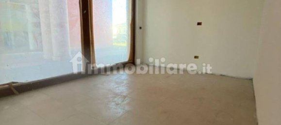 2 bedrooms Apartment in Lavagno, Italy No. 216768 12