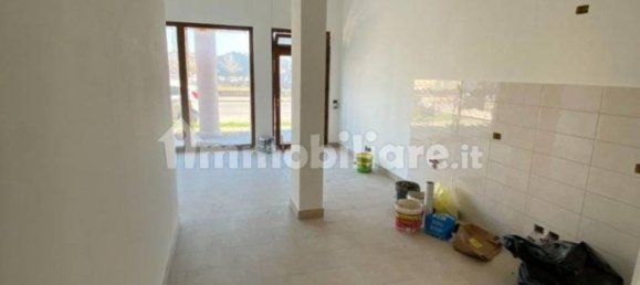 2 bedrooms Apartment in Lavagno, Italy No. 216768 6