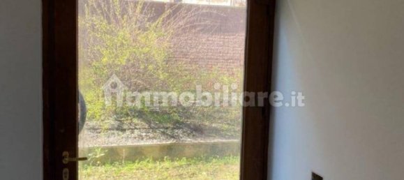 2 bedrooms Apartment in Lavagno, Italy No. 216768 10