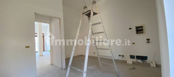 2 bedrooms Apartment in Lavagno, Italy No. 216768 11