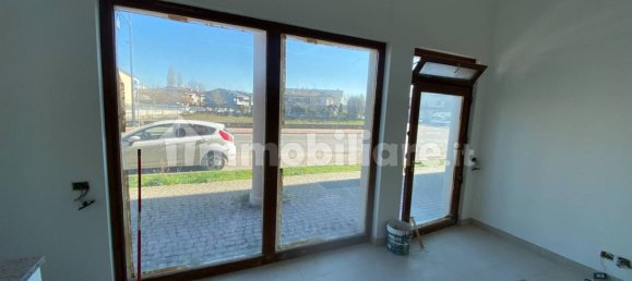 2 bedrooms Apartment in Lavagno, Italy No. 216768 3