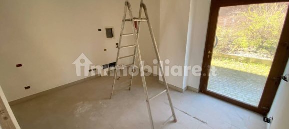 2 bedrooms Apartment in Lavagno, Italy No. 216768 9