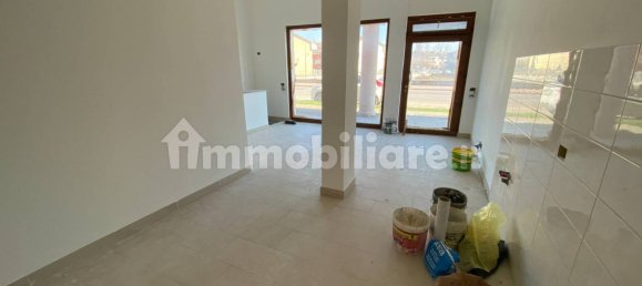 2 bedrooms Apartment in Lavagno, Italy No. 216768 5