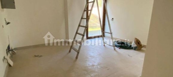 2 bedrooms Apartment in Lavagno, Italy No. 216768 8