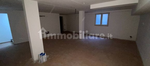 2 bedrooms Apartment in Lavagno, Italy No. 216768 15