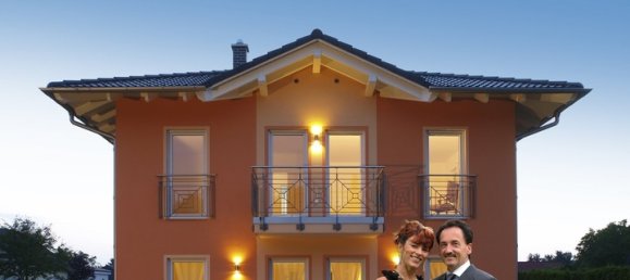 Земельный участок в Мальсдорф, Германия № 16468 3