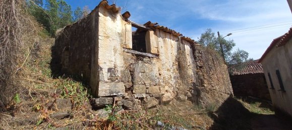 Дом с 1 спальней в Сертан, Португалия № 169147 3