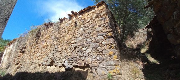 Дом с 1 спальней в Сертан, Португалия № 169147 2