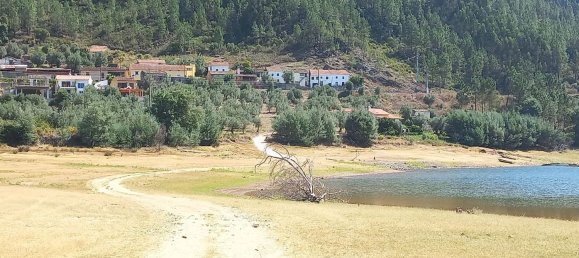 Дом с 1 спальней в Сертан, Португалия № 169147 5