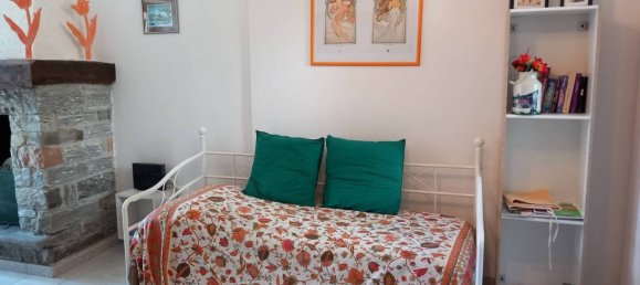 3 Schlafzimmer Haus in Maccagno con Pino e Veddasca, Italy, Nr. 177288 32
