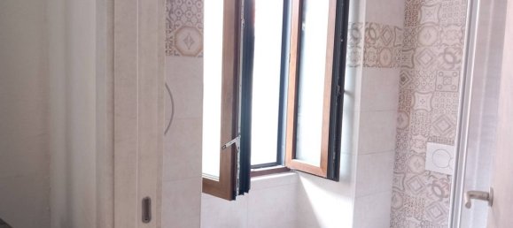 3 Schlafzimmer Haus in Maccagno con Pino e Veddasca, Italy, Nr. 177288 22