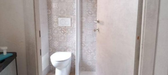 3 Schlafzimmer Haus in Maccagno con Pino e Veddasca, Italy, Nr. 177288 31