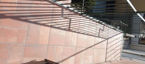 3 Schlafzimmer Haus in Maccagno con Pino e Veddasca, Italy, Nr. 177288 15