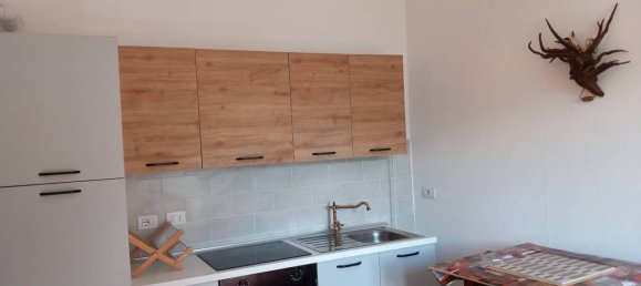 3 Schlafzimmer Haus in Maccagno con Pino e Veddasca, Italy, Nr. 177288 35