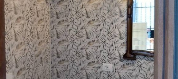 3 Schlafzimmer Haus in Maccagno con Pino e Veddasca, Italy, Nr. 177288 23