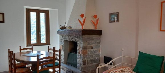 3 Schlafzimmer Haus in Maccagno con Pino e Veddasca, Italy, Nr. 177288 29