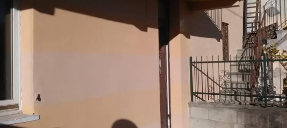 3 Schlafzimmer Haus in Maccagno con Pino e Veddasca, Italy, Nr. 177288 17