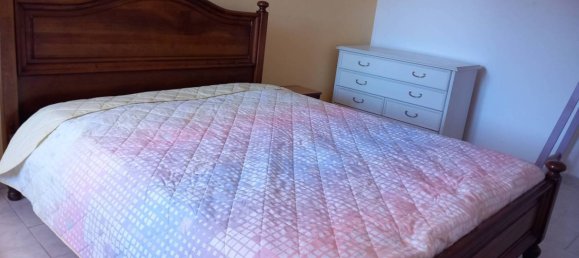 3 Schlafzimmer Haus in Maccagno con Pino e Veddasca, Italy, Nr. 177288 18