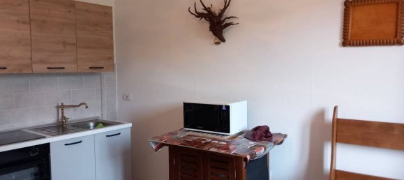 3 Schlafzimmer Haus in Maccagno con Pino e Veddasca, Italy, Nr. 177288 38