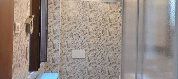 3 Schlafzimmer Haus in Maccagno con Pino e Veddasca, Italy, Nr. 177288 24